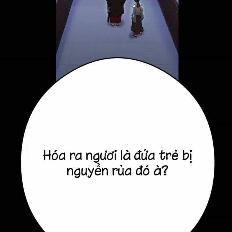 Mình Tao Là Siêu Việt Giả Mạnh Nhất! - Chương 40 - ảnh 188