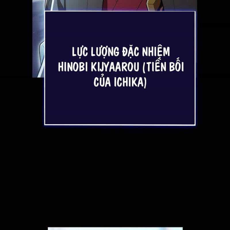 Mình Tao Là Siêu Việt Giả Mạnh Nhất! - Chương 40 - ảnh 190