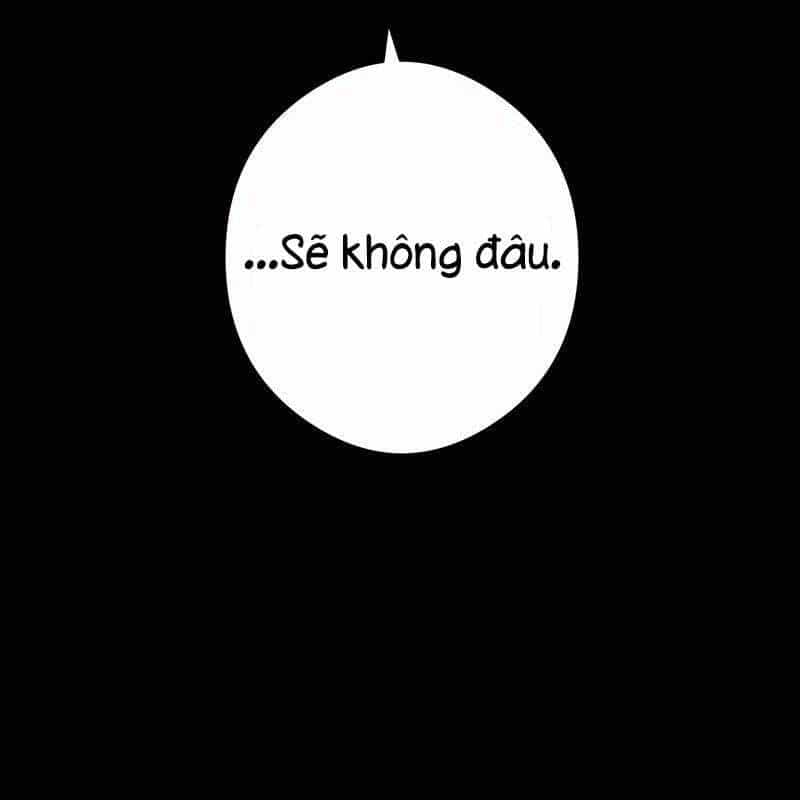 Mình Tao Là Siêu Việt Giả Mạnh Nhất! - Chương 40 - ảnh 199