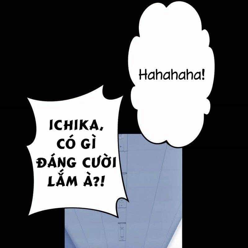 Mình Tao Là Siêu Việt Giả Mạnh Nhất! - Chương 40 - ảnh 209