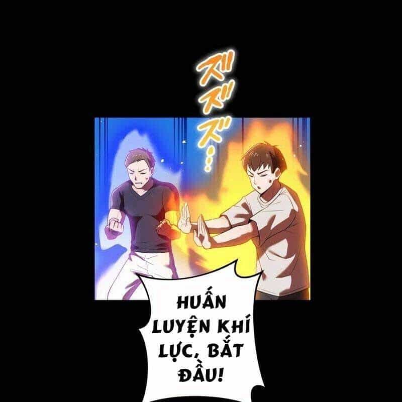 Mình Tao Là Siêu Việt Giả Mạnh Nhất! - Chương 40 - ảnh 213