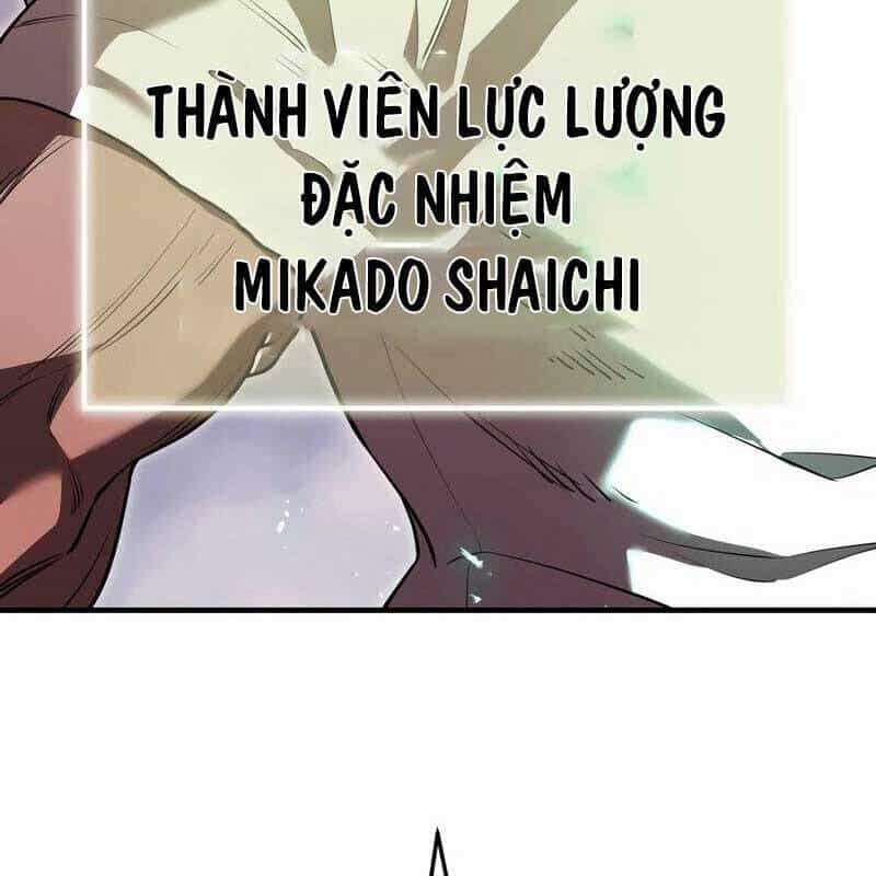 Mình Tao Là Siêu Việt Giả Mạnh Nhất! - Chương 40 - ảnh 23