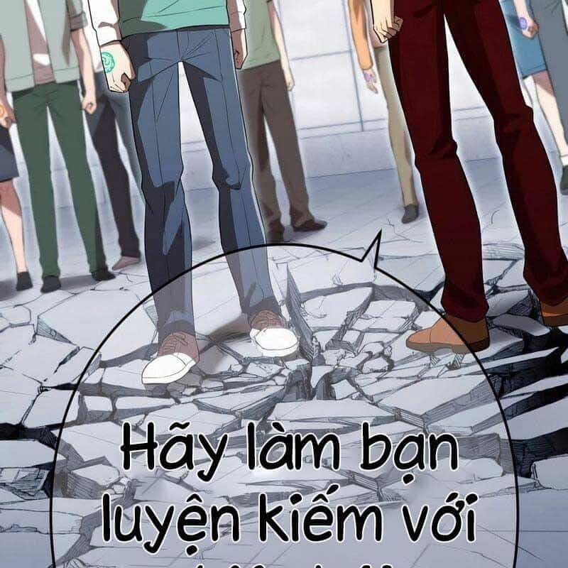 Mình Tao Là Siêu Việt Giả Mạnh Nhất! - Chương 40 - ảnh 234