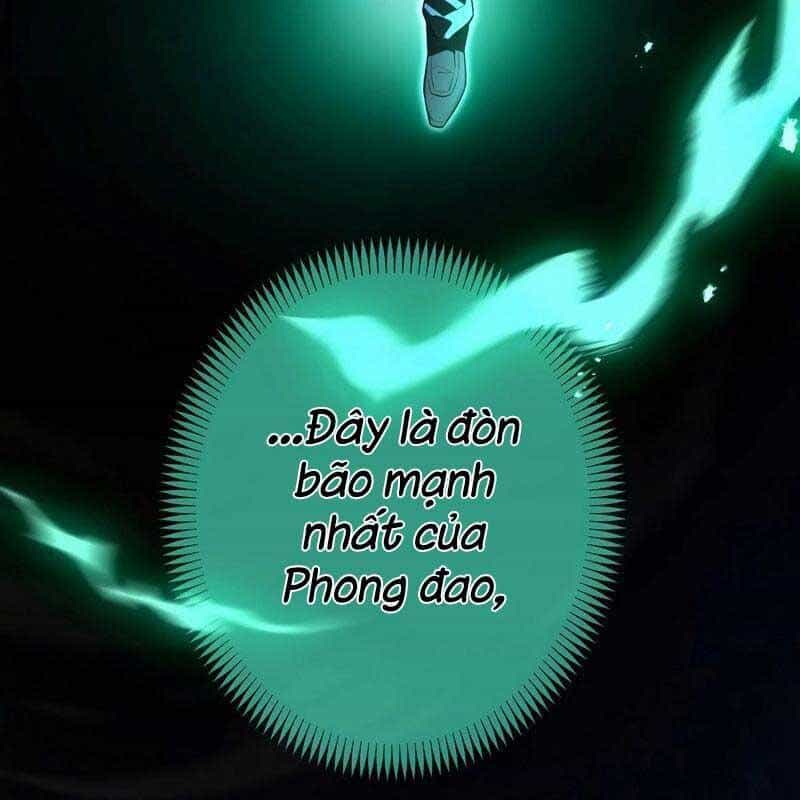 Mình Tao Là Siêu Việt Giả Mạnh Nhất! - Chương 40 - ảnh 55