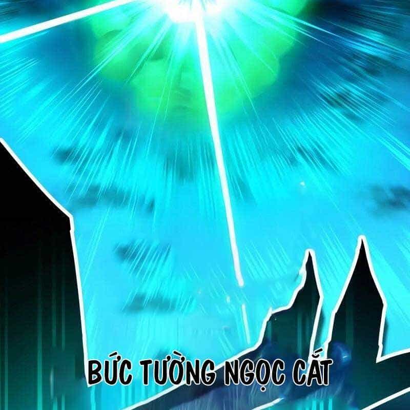 Mình Tao Là Siêu Việt Giả Mạnh Nhất! - Chương 40 - ảnh 80