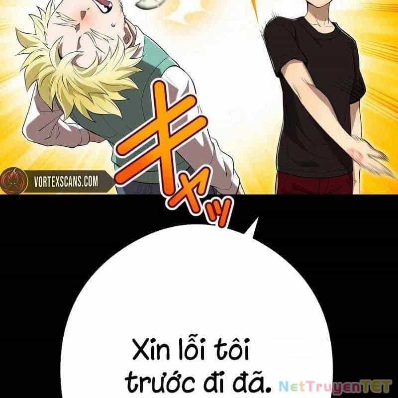 Mình Tao Là Siêu Việt Giả Mạnh Nhất! - Chương 41 - ảnh 103