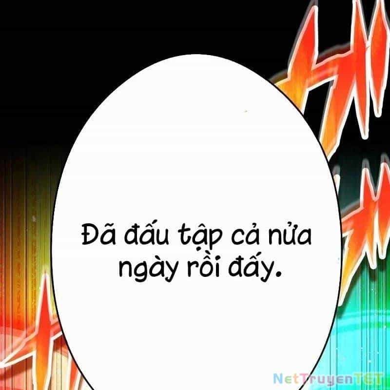 Mình Tao Là Siêu Việt Giả Mạnh Nhất! - Chương 41 - ảnh 127