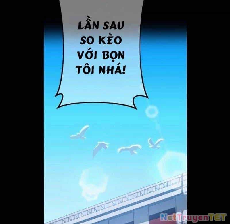 Mình Tao Là Siêu Việt Giả Mạnh Nhất! - Chương 41 - ảnh 135