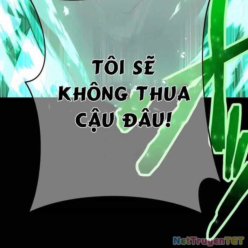 Mình Tao Là Siêu Việt Giả Mạnh Nhất! - Chương 41 - ảnh 14
