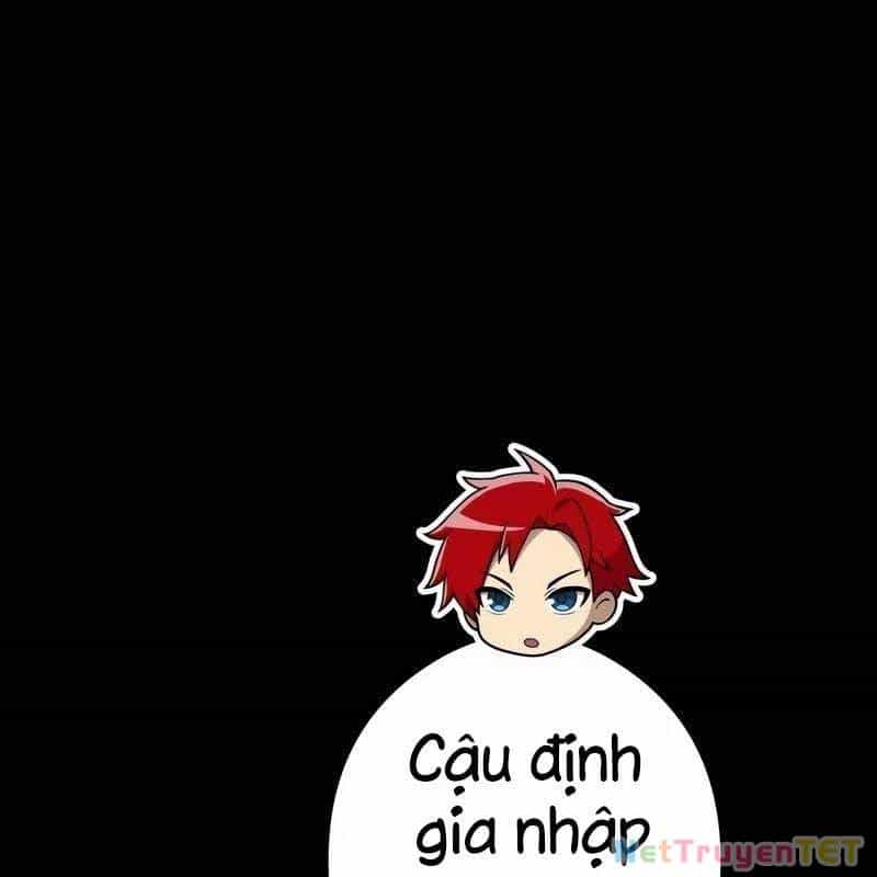 Mình Tao Là Siêu Việt Giả Mạnh Nhất! - Chương 41 - ảnh 145