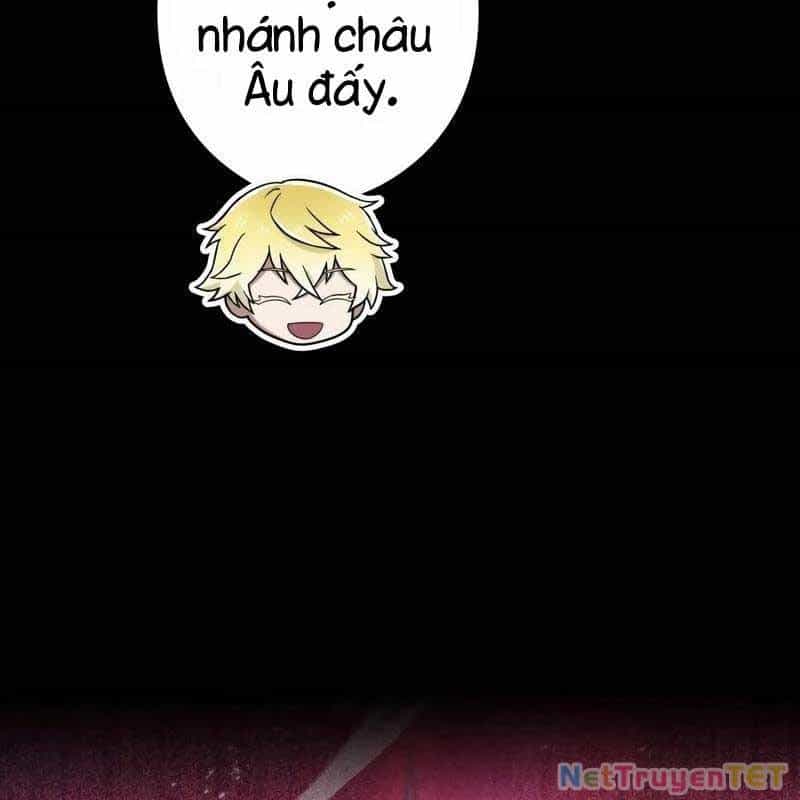 Mình Tao Là Siêu Việt Giả Mạnh Nhất! - Chương 41 - ảnh 147