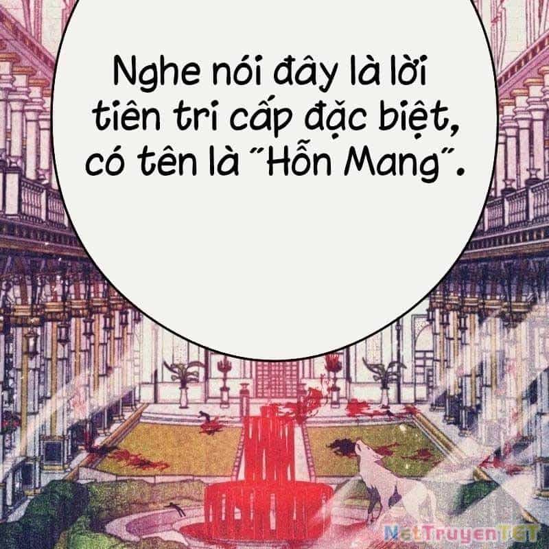 Mình Tao Là Siêu Việt Giả Mạnh Nhất! - Chương 41 - ảnh 149