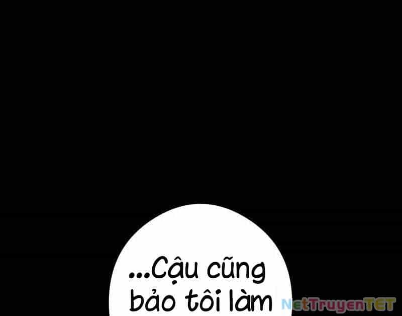 Mình Tao Là Siêu Việt Giả Mạnh Nhất! - Chương 41 - ảnh 153