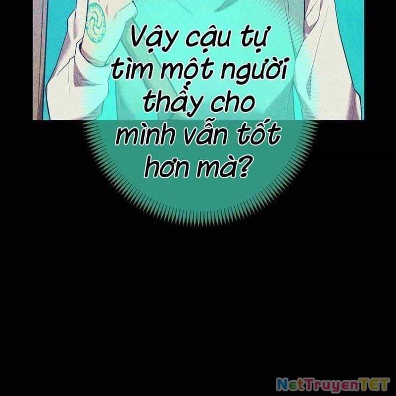 Mình Tao Là Siêu Việt Giả Mạnh Nhất! - Chương 41 - ảnh 155