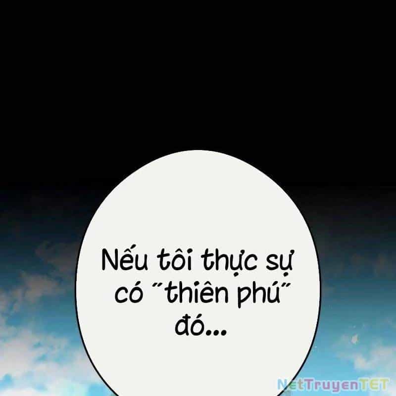 Mình Tao Là Siêu Việt Giả Mạnh Nhất! - Chương 41 - ảnh 156