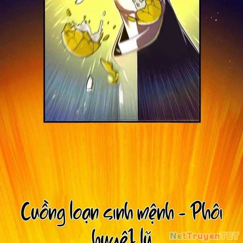 Mình Tao Là Siêu Việt Giả Mạnh Nhất! - Chương 41 - ảnh 203