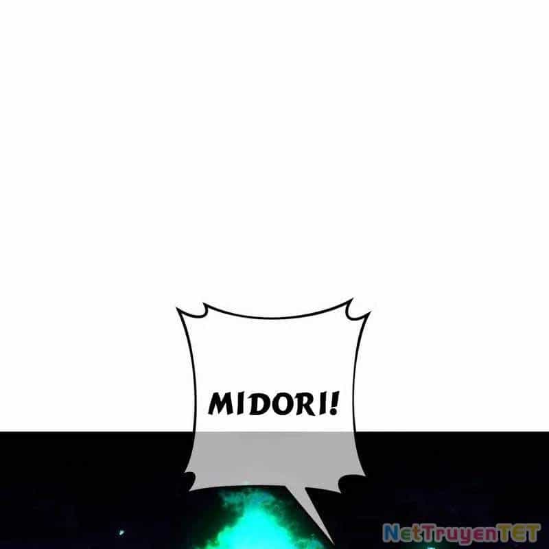 Mình Tao Là Siêu Việt Giả Mạnh Nhất! - Chương 41 - ảnh 221