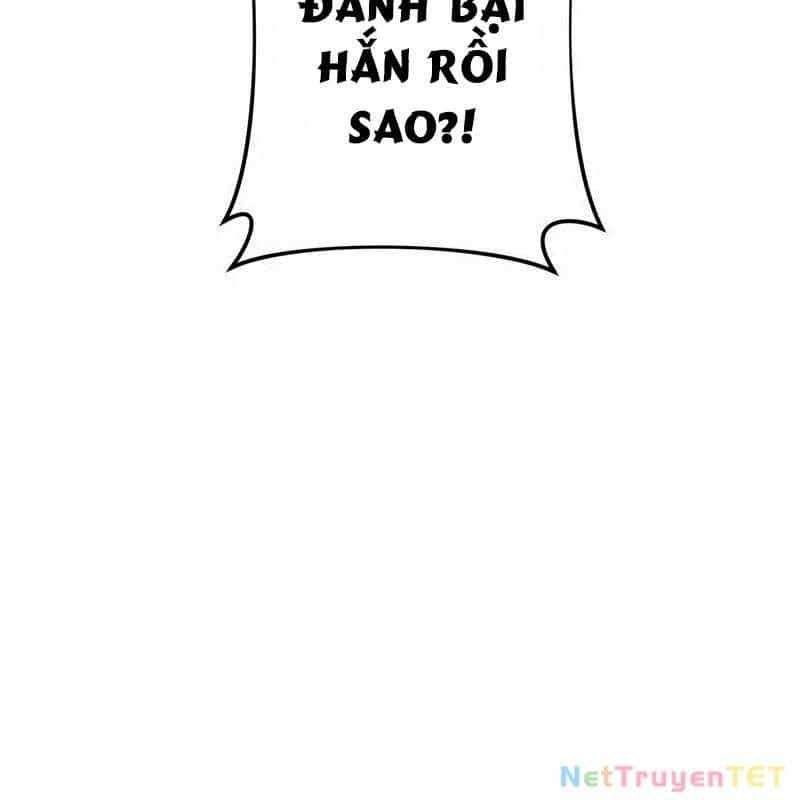 Mình Tao Là Siêu Việt Giả Mạnh Nhất! - Chương 41 - ảnh 224