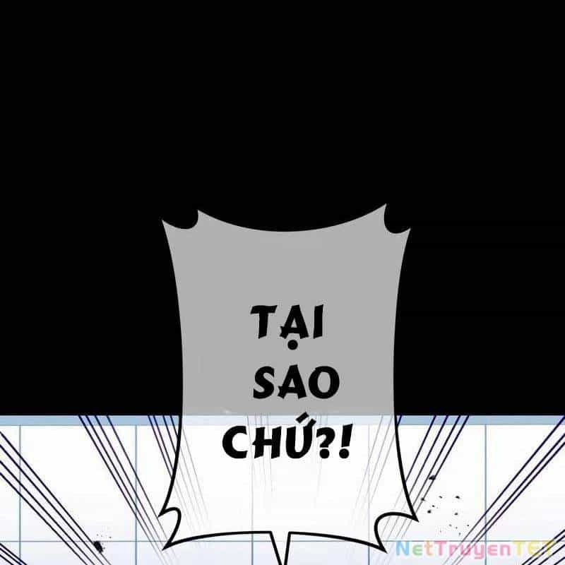 Mình Tao Là Siêu Việt Giả Mạnh Nhất! - Chương 41 - ảnh 24