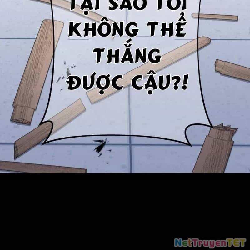 Mình Tao Là Siêu Việt Giả Mạnh Nhất! - Chương 41 - ảnh 26