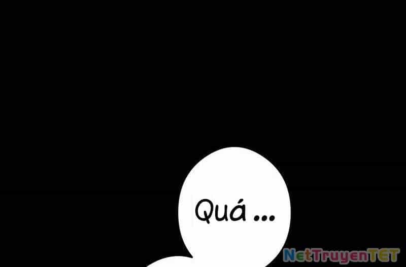 Mình Tao Là Siêu Việt Giả Mạnh Nhất! - Chương 41 - ảnh 36