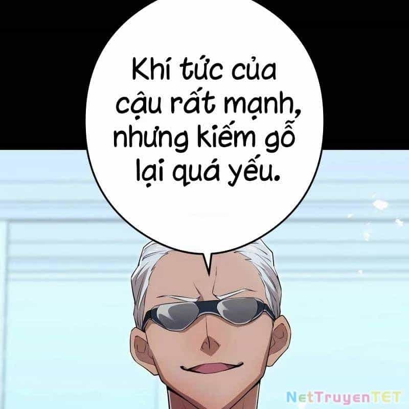 Mình Tao Là Siêu Việt Giả Mạnh Nhất! - Chương 41 - ảnh 42