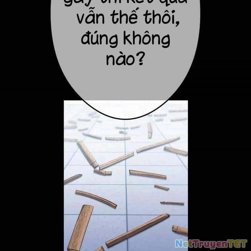 Mình Tao Là Siêu Việt Giả Mạnh Nhất! - Chương 41 - ảnh 47