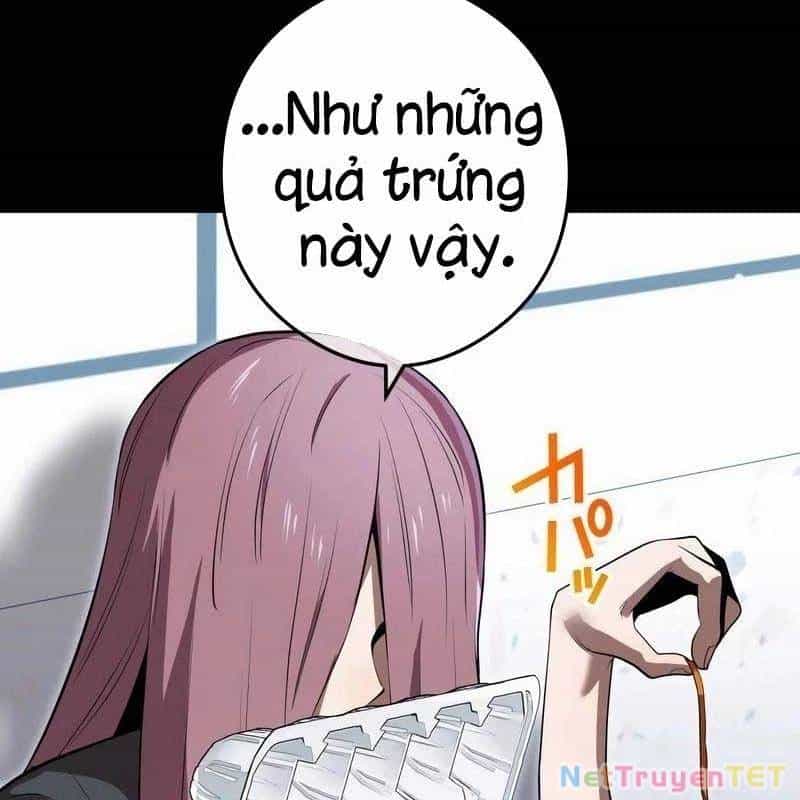 Mình Tao Là Siêu Việt Giả Mạnh Nhất! - Chương 41 - ảnh 49
