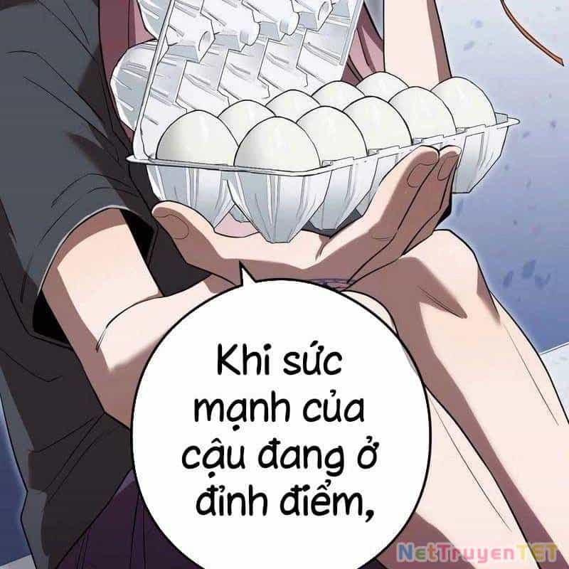 Mình Tao Là Siêu Việt Giả Mạnh Nhất! - Chương 41 - ảnh 50