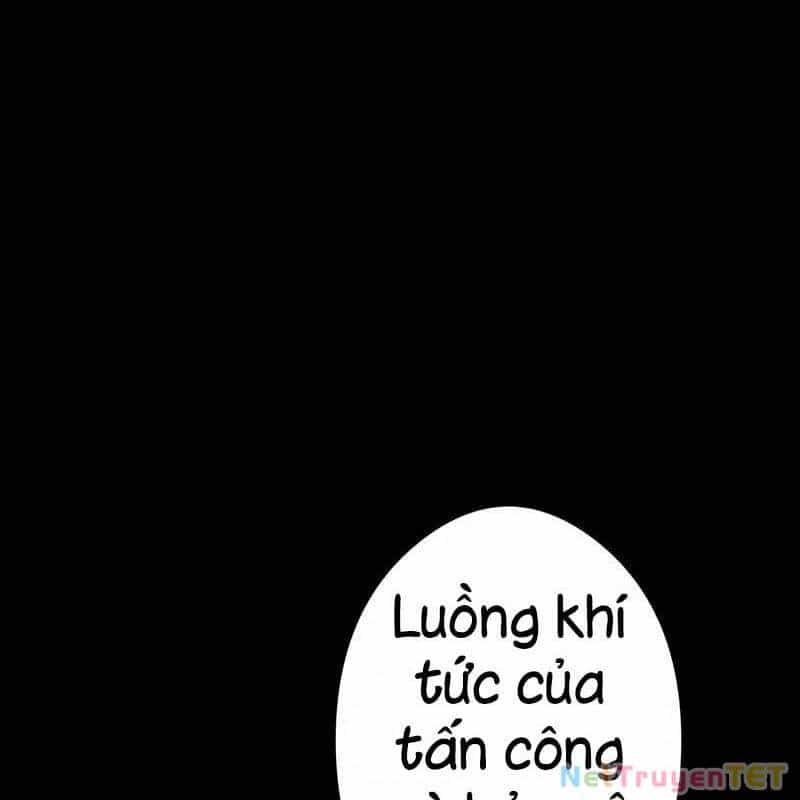 Mình Tao Là Siêu Việt Giả Mạnh Nhất! - Chương 41 - ảnh 69