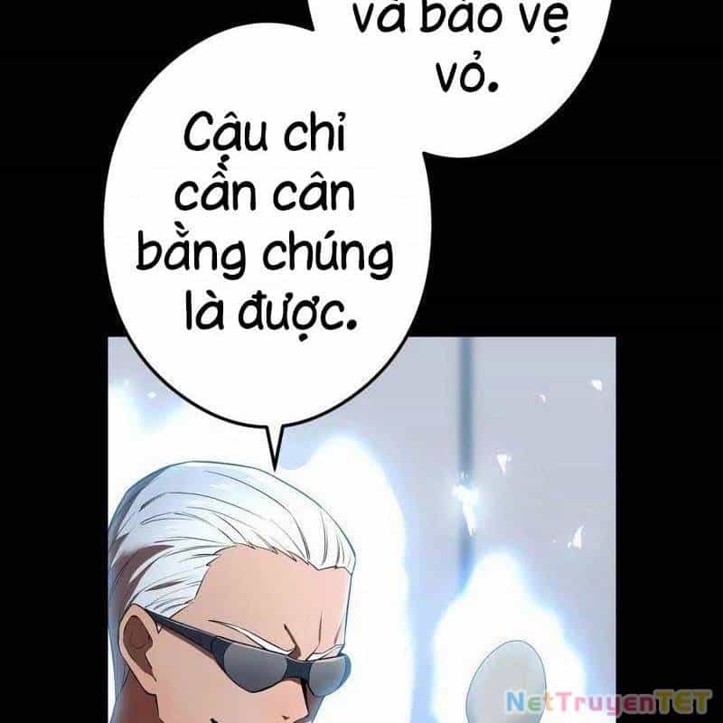 Mình Tao Là Siêu Việt Giả Mạnh Nhất! - Chương 41 - ảnh 70