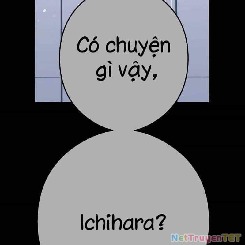 Mình Tao Là Siêu Việt Giả Mạnh Nhất! - Chương 41 - ảnh 8
