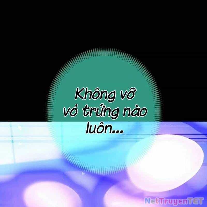 Mình Tao Là Siêu Việt Giả Mạnh Nhất! - Chương 41 - ảnh 80