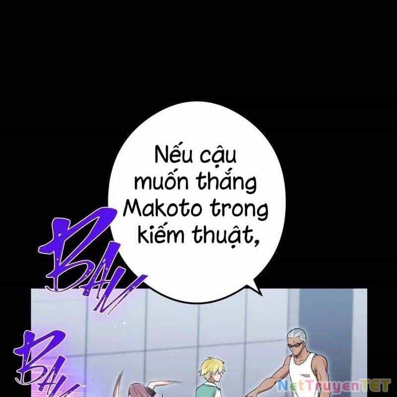 Mình Tao Là Siêu Việt Giả Mạnh Nhất! - Chương 41 - ảnh 83