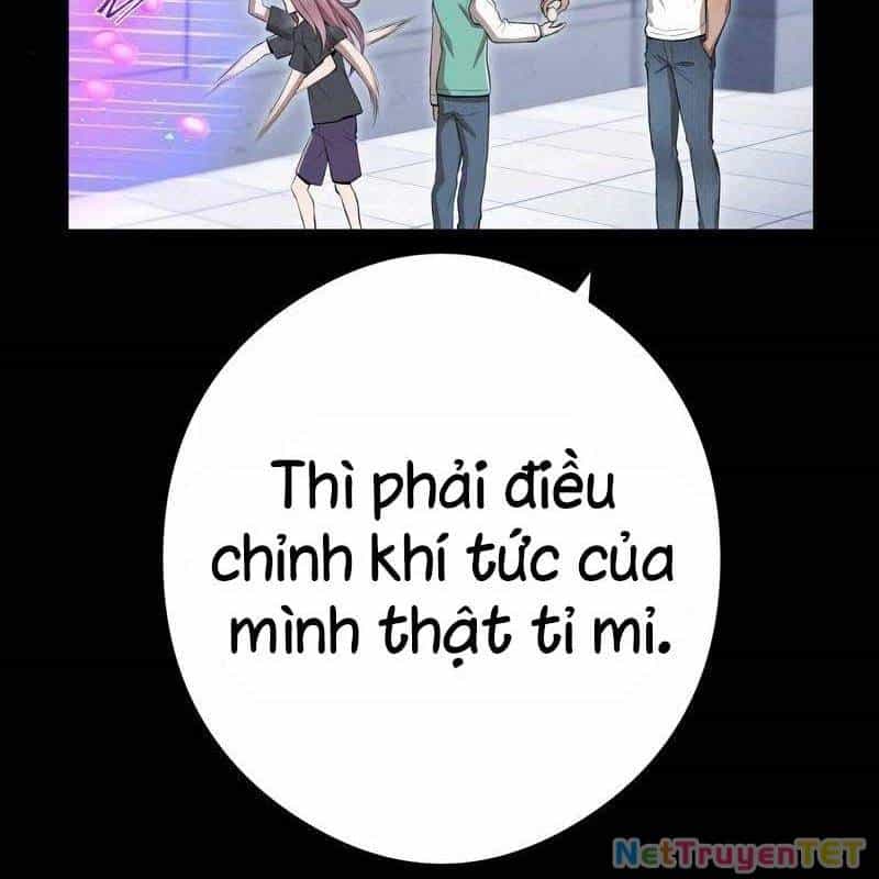 Mình Tao Là Siêu Việt Giả Mạnh Nhất! - Chương 41 - ảnh 84