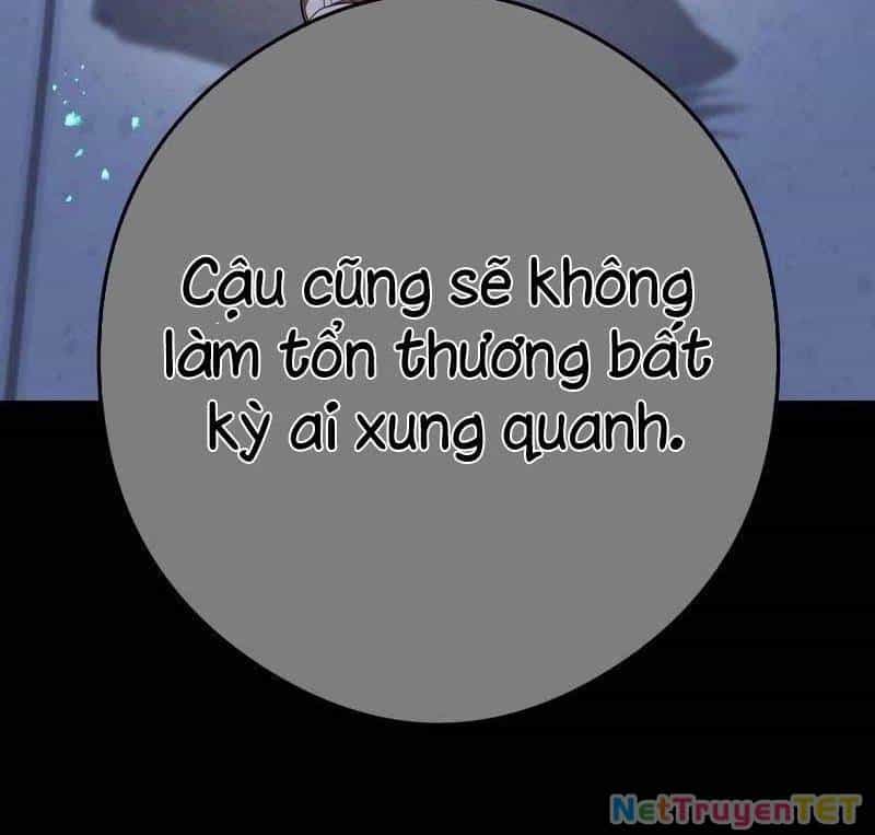 Mình Tao Là Siêu Việt Giả Mạnh Nhất! - Chương 41 - ảnh 90