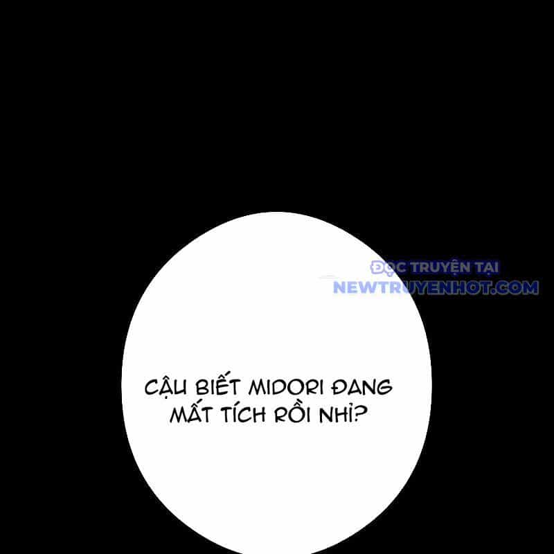 Mình Tao Là Siêu Việt Giả Mạnh Nhất! - Chương 42 - ảnh 118