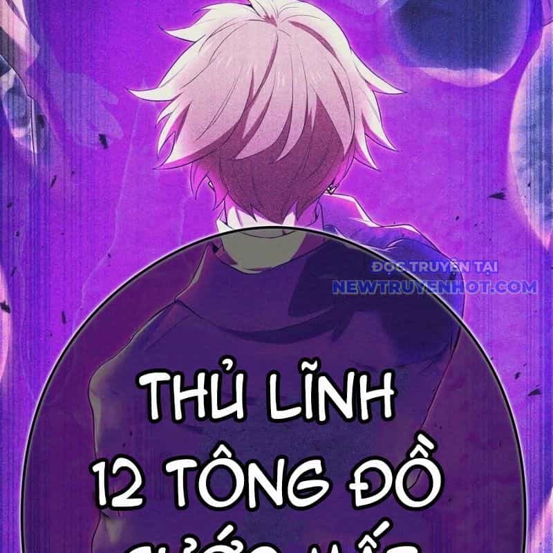 Mình Tao Là Siêu Việt Giả Mạnh Nhất! - Chương 42 - ảnh 127