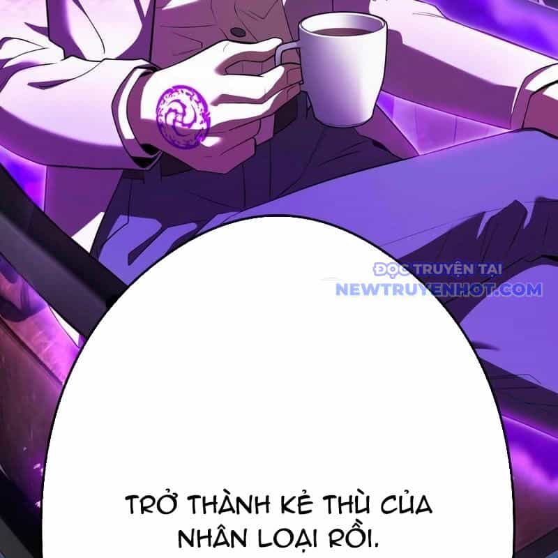 Mình Tao Là Siêu Việt Giả Mạnh Nhất! - Chương 42 - ảnh 142