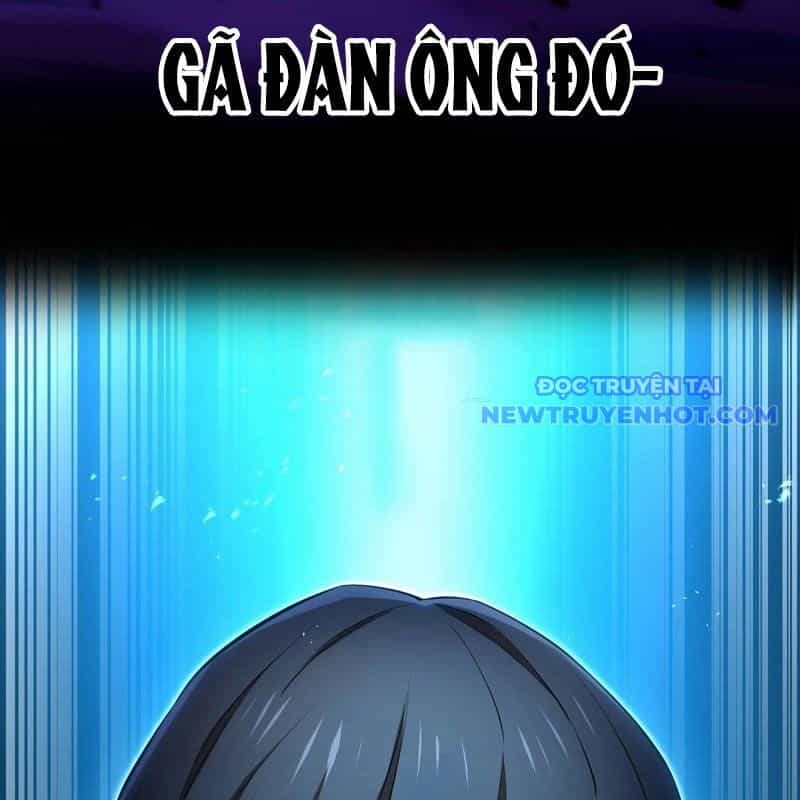 Mình Tao Là Siêu Việt Giả Mạnh Nhất! - Chương 42 - ảnh 163
