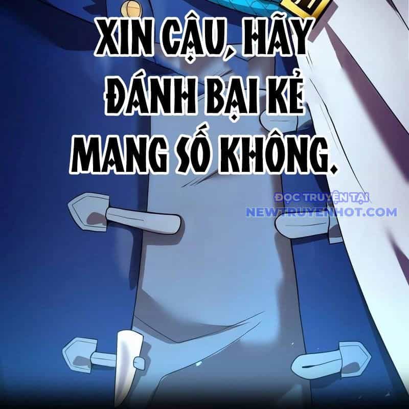 Mình Tao Là Siêu Việt Giả Mạnh Nhất! - Chương 42 - ảnh 165