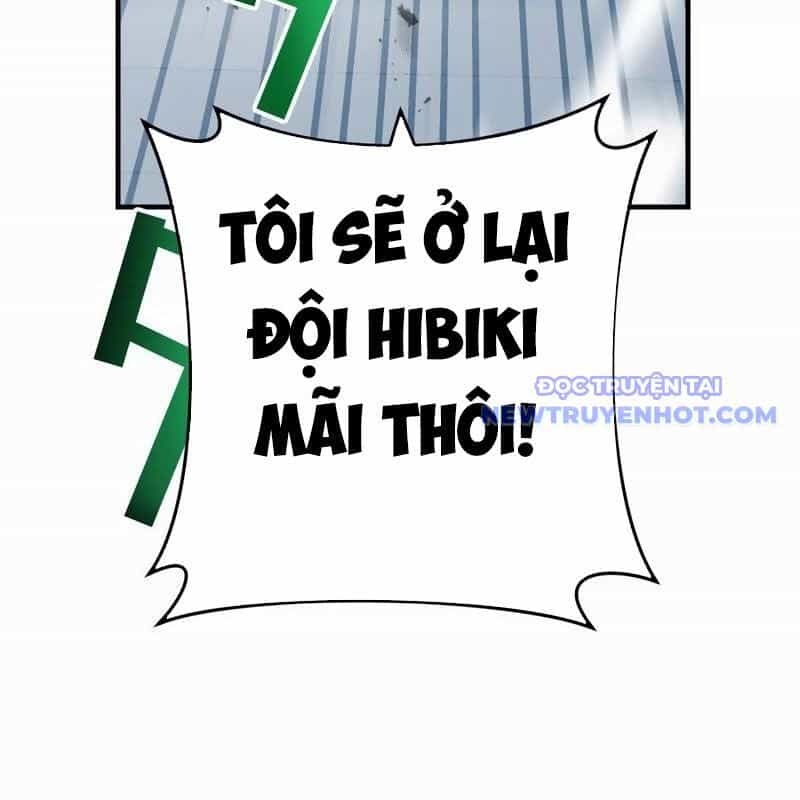 Mình Tao Là Siêu Việt Giả Mạnh Nhất! - Chương 42 - ảnh 186