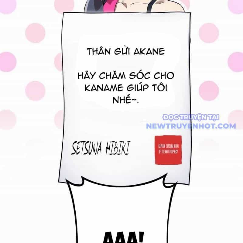Mình Tao Là Siêu Việt Giả Mạnh Nhất! - Chương 42 - ảnh 195
