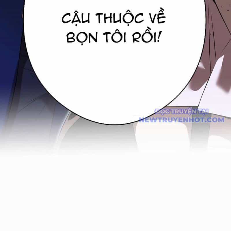 Mình Tao Là Siêu Việt Giả Mạnh Nhất! - Chương 42 - ảnh 199