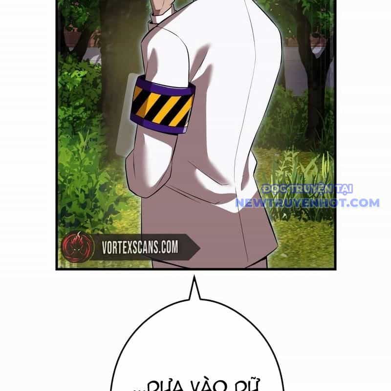 Mình Tao Là Siêu Việt Giả Mạnh Nhất! - Chương 42 - ảnh 203