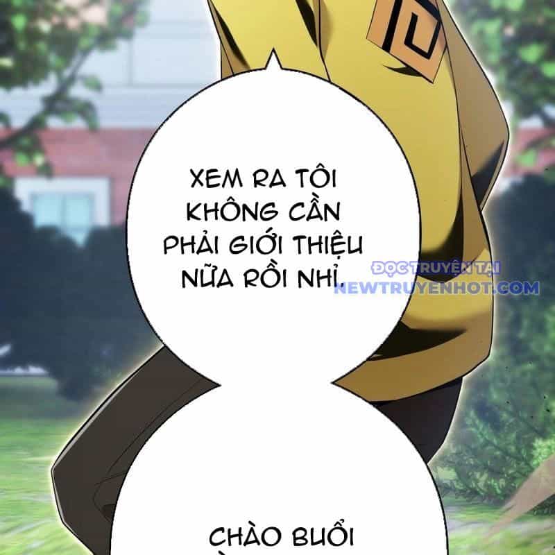Mình Tao Là Siêu Việt Giả Mạnh Nhất! - Chương 42 - ảnh 210