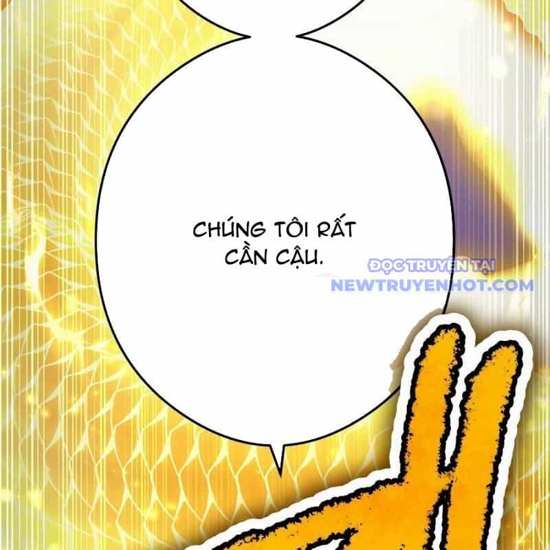 Mình Tao Là Siêu Việt Giả Mạnh Nhất! - Chương 42 - ảnh 247