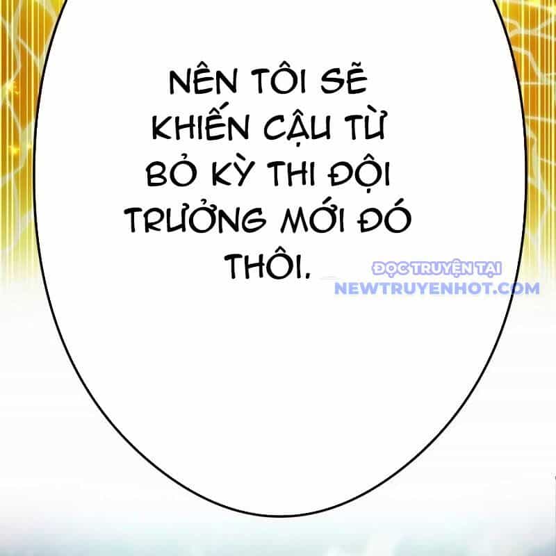 Mình Tao Là Siêu Việt Giả Mạnh Nhất! - Chương 42 - ảnh 251