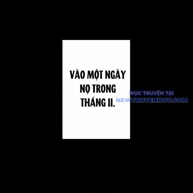 Mình Tao Là Siêu Việt Giả Mạnh Nhất! - Chương 42 - ảnh 3
