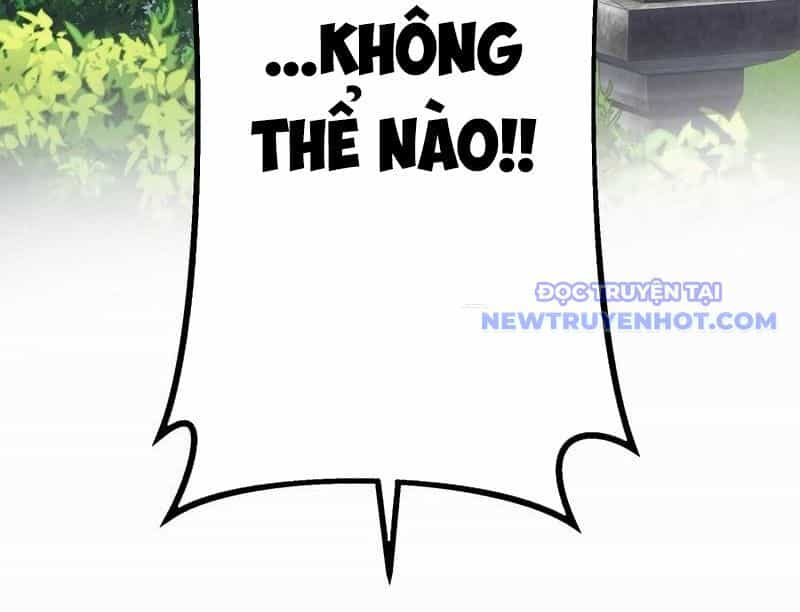 Mình Tao Là Siêu Việt Giả Mạnh Nhất! - Chương 42 - ảnh 37